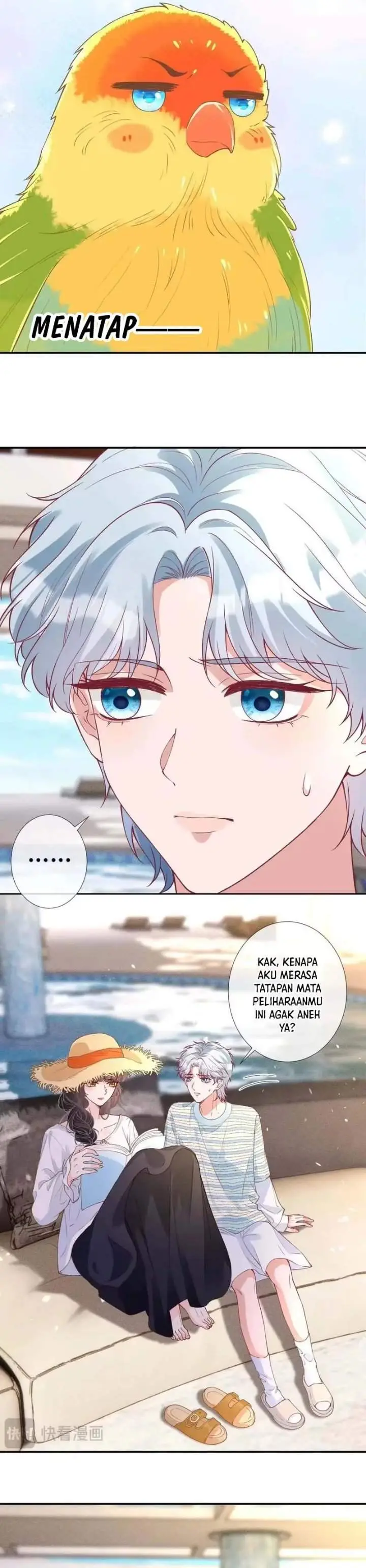 image-komik-bao-jin-wo-de-xiao-majia-chapter-418-2/16