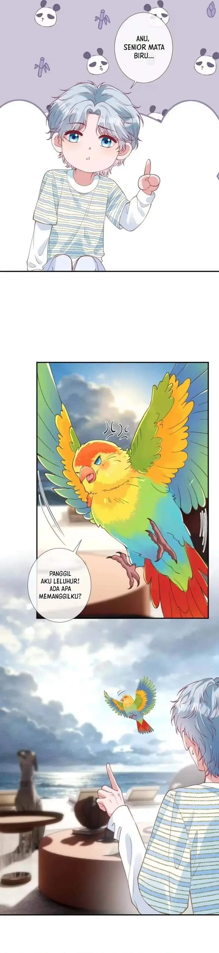 image-komik-bao-jin-wo-de-xiao-majia-chapter-418-5/16