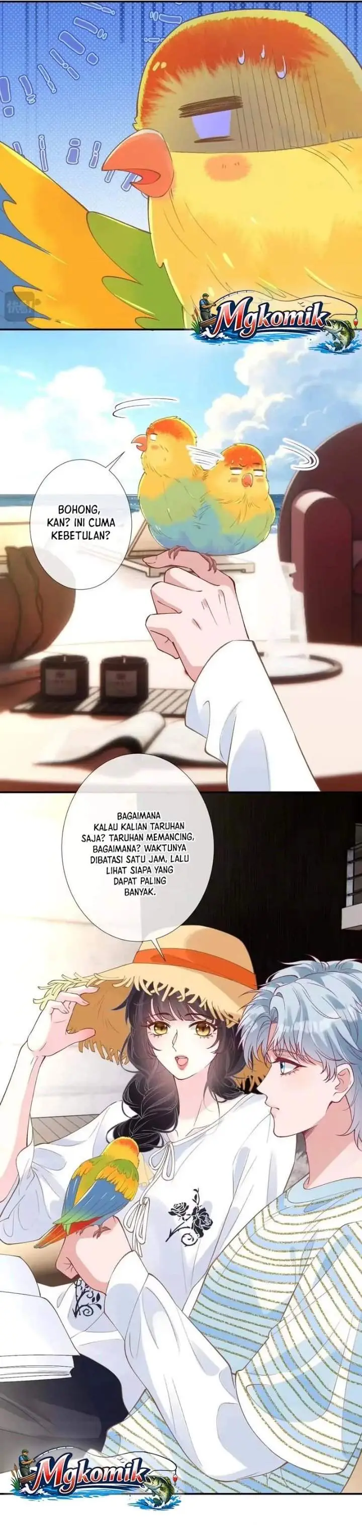 image-komik-bao-jin-wo-de-xiao-majia-chapter-418-6/16
