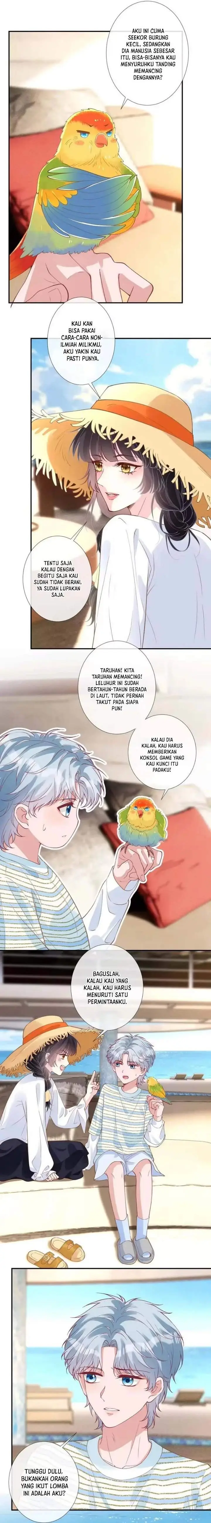 image-komik-bao-jin-wo-de-xiao-majia-chapter-418-7/16