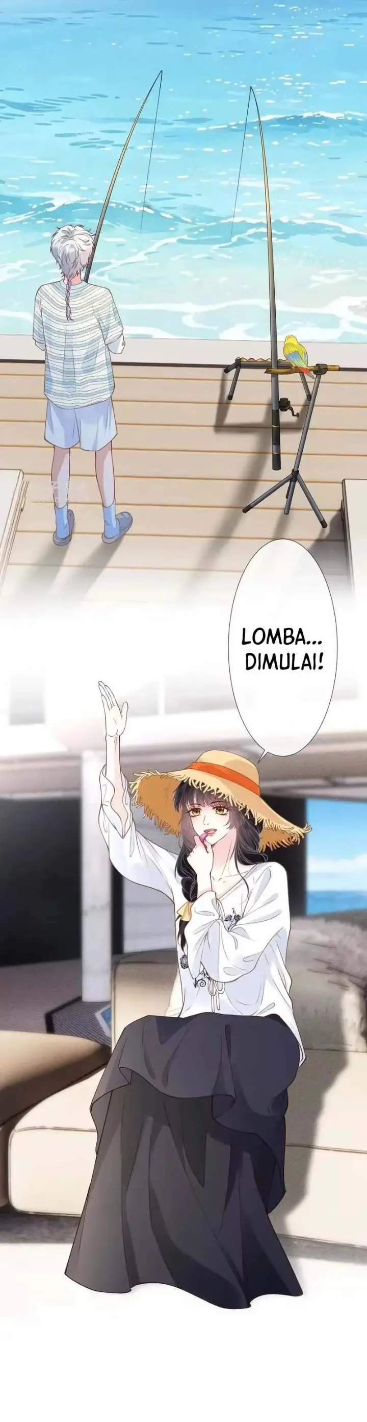image-komik-bao-jin-wo-de-xiao-majia-chapter-418-8/16