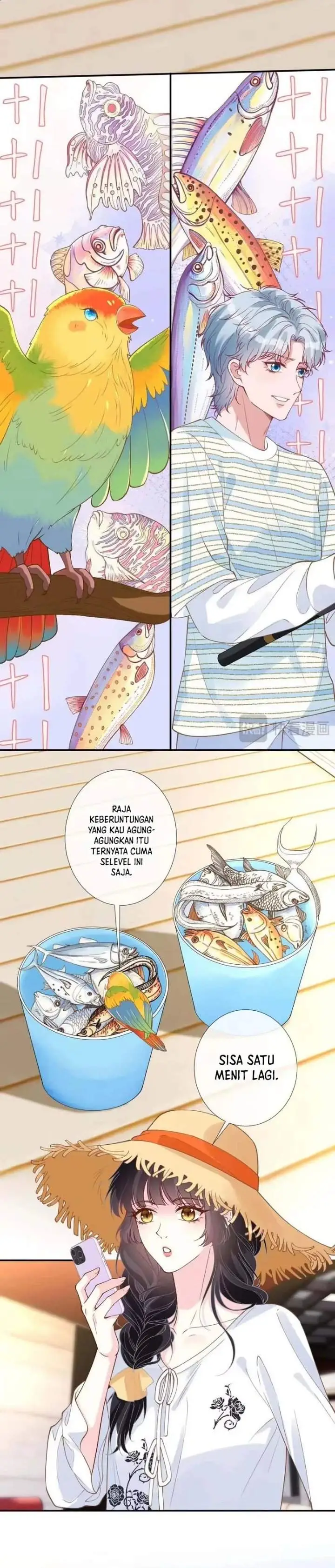 image-komik-bao-jin-wo-de-xiao-majia-chapter-418-12/16