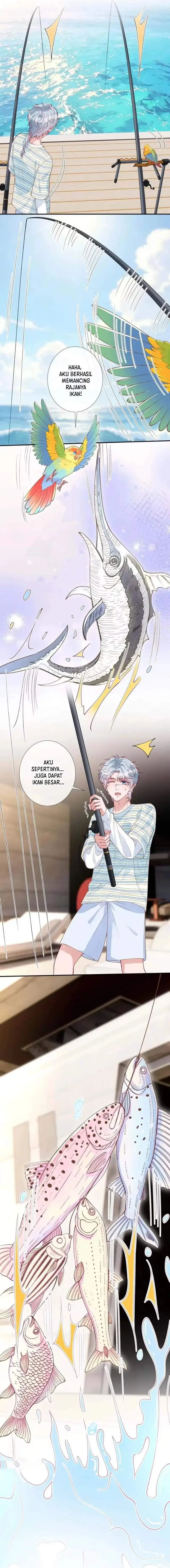 image-komik-bao-jin-wo-de-xiao-majia-chapter-418-13/16