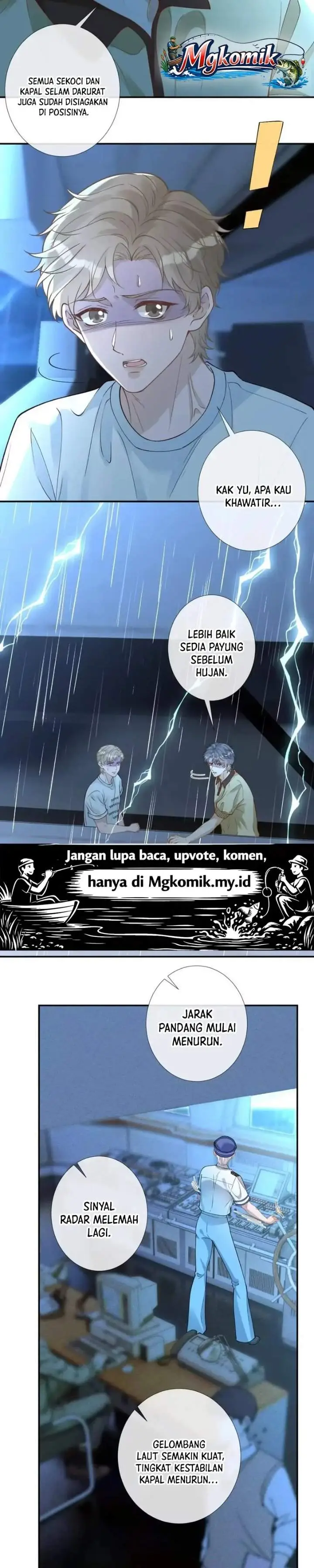 image-komik-bao-jin-wo-de-xiao-majia-chapter-421-7/17