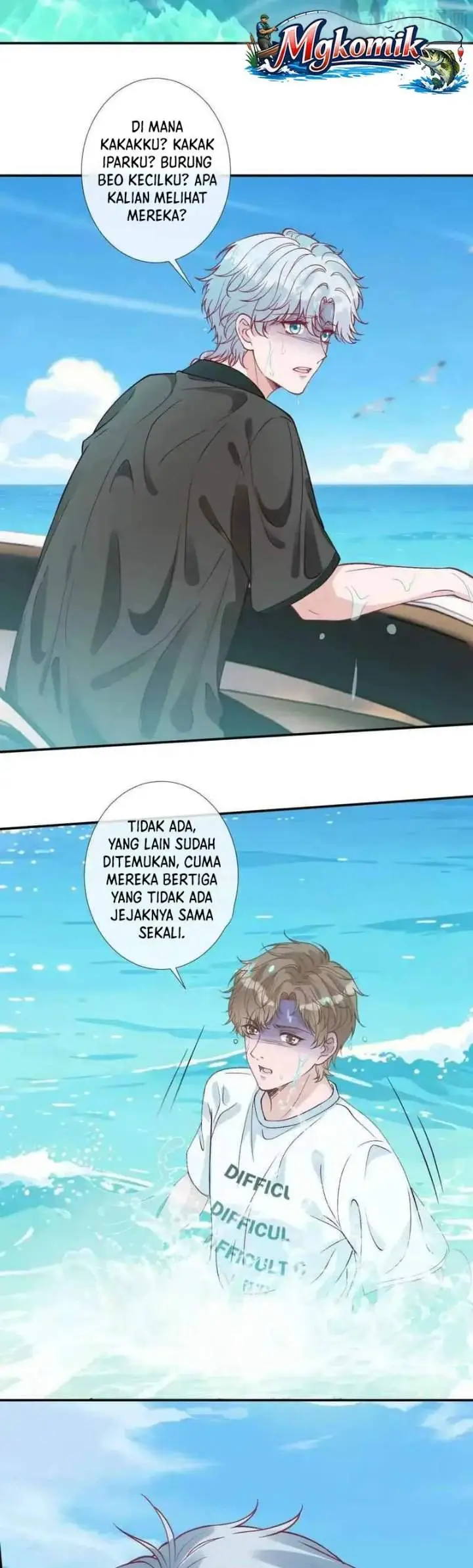 image-komik-bao-jin-wo-de-xiao-majia-chapter-422-2/20