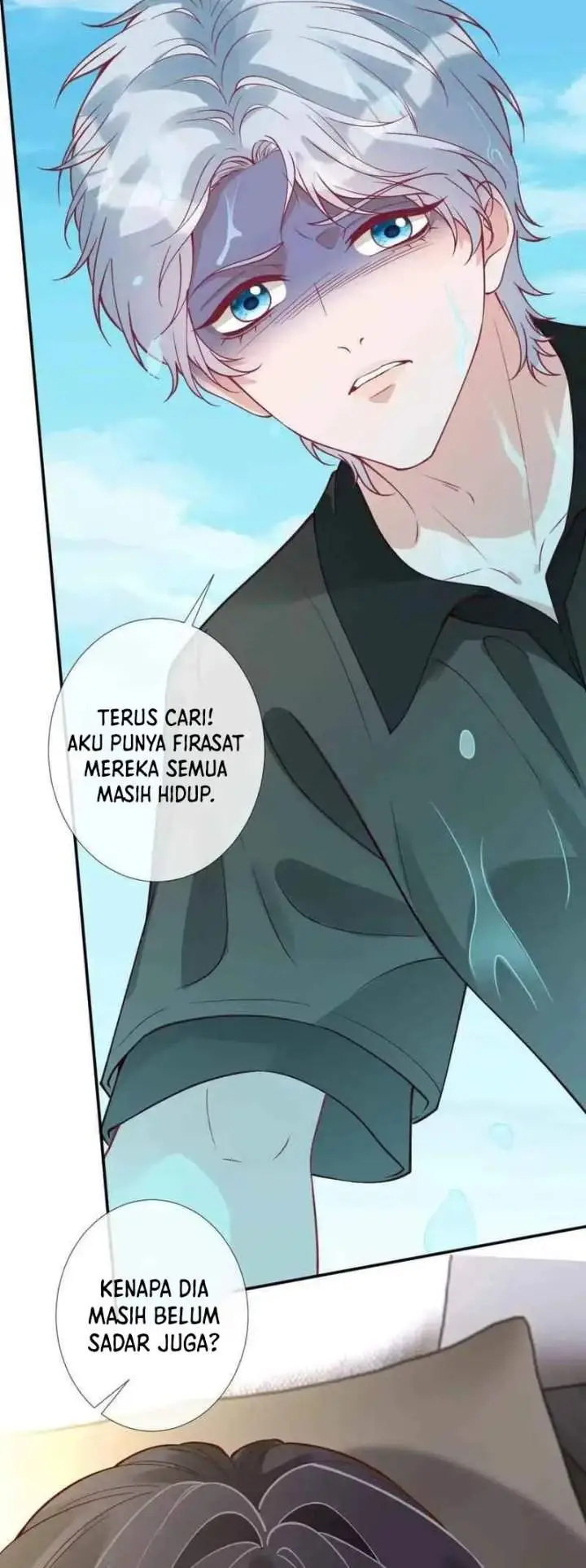 image-komik-bao-jin-wo-de-xiao-majia-chapter-422-3/20