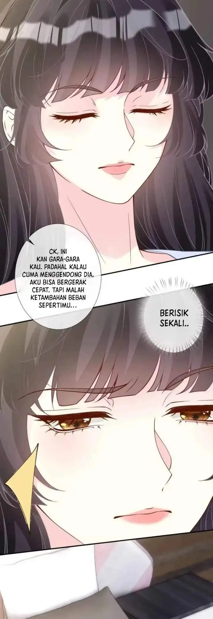 image-komik-bao-jin-wo-de-xiao-majia-chapter-422-4/20