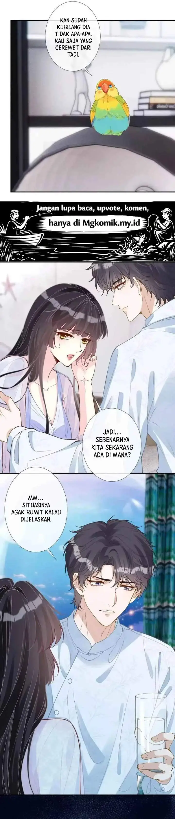 image-komik-bao-jin-wo-de-xiao-majia-chapter-422-6/20