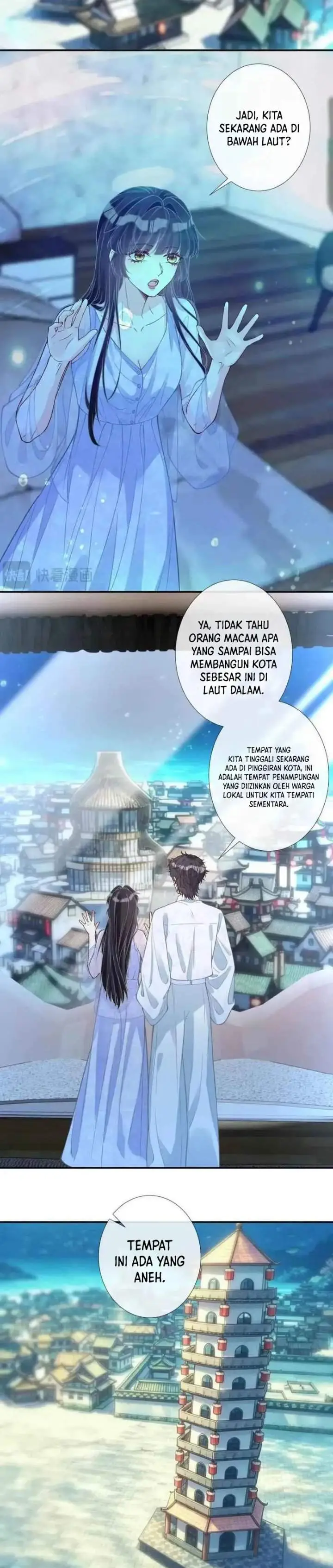 image-komik-bao-jin-wo-de-xiao-majia-chapter-422-8/20