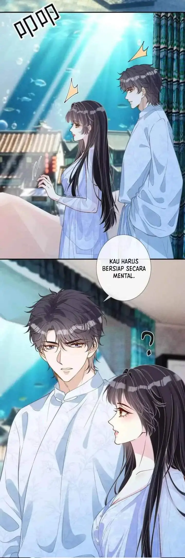 image-komik-bao-jin-wo-de-xiao-majia-chapter-422-9/20