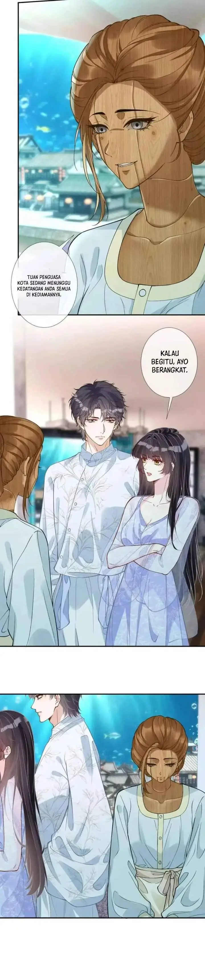 image-komik-bao-jin-wo-de-xiao-majia-chapter-422-12/20