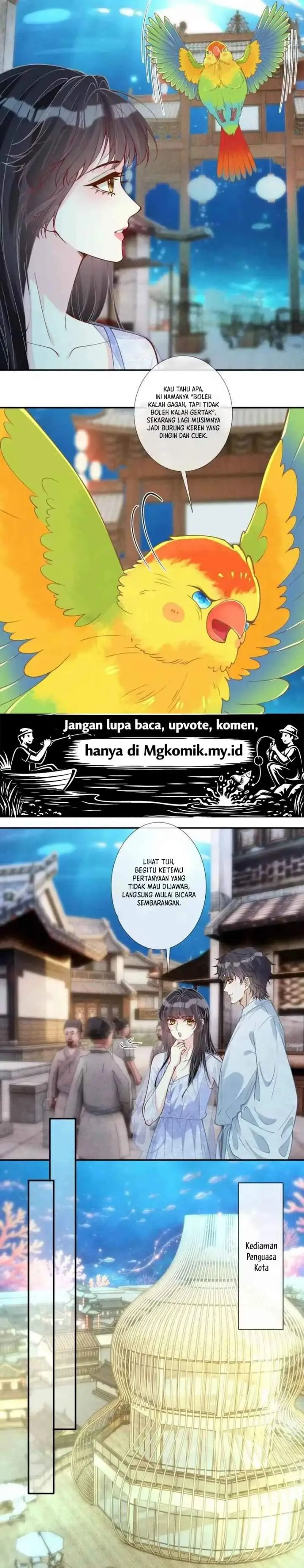 image-komik-bao-jin-wo-de-xiao-majia-chapter-422-15/20