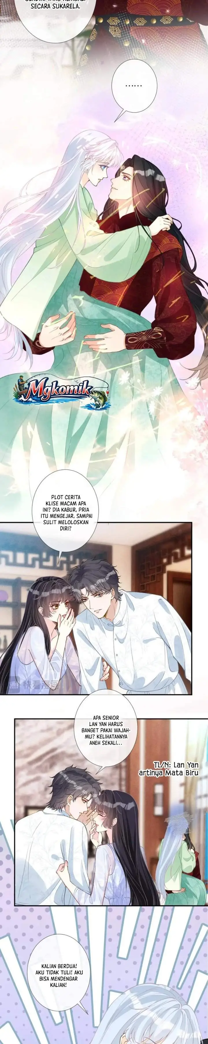 image-komik-bao-jin-wo-de-xiao-majia-chapter-423-2/15