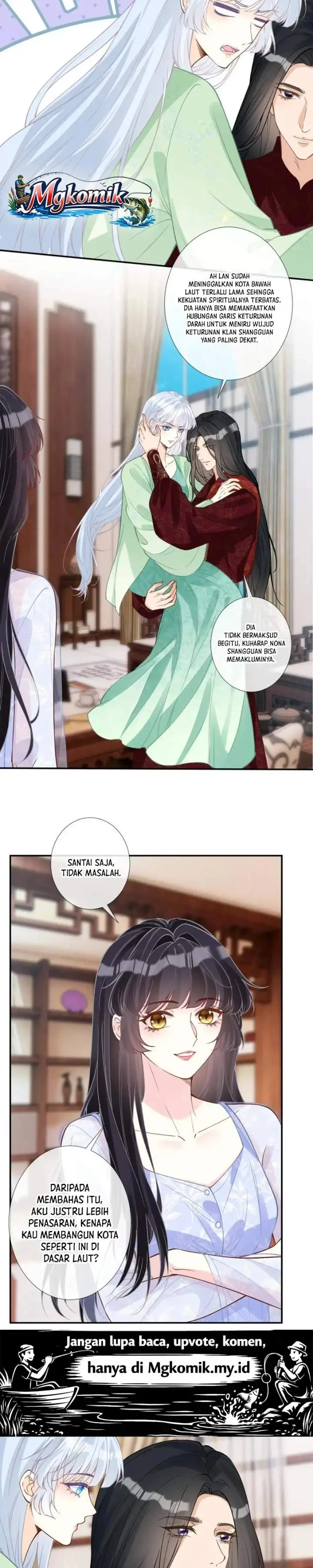 image-komik-bao-jin-wo-de-xiao-majia-chapter-423-3/15