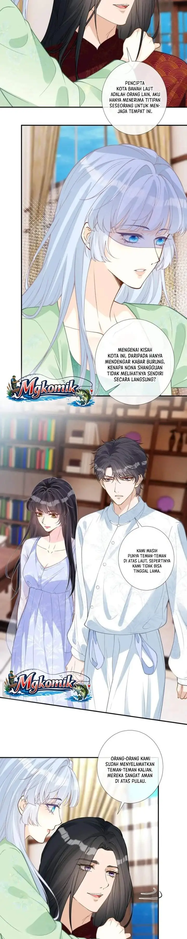 image-komik-bao-jin-wo-de-xiao-majia-chapter-423-4/15