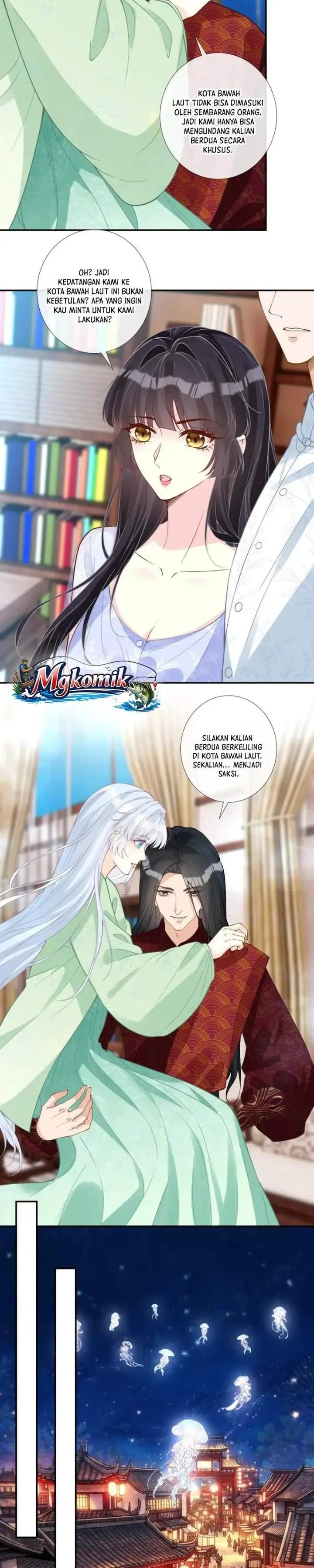 image-komik-bao-jin-wo-de-xiao-majia-chapter-423-5/15