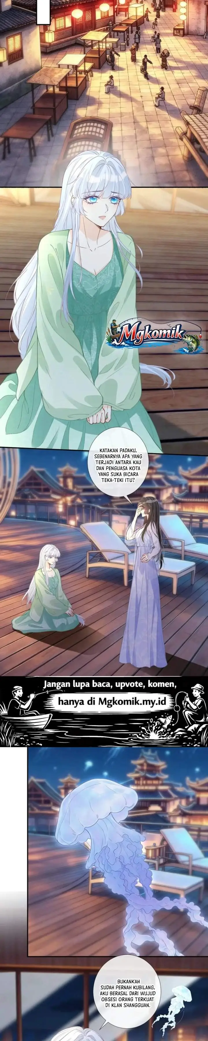 image-komik-bao-jin-wo-de-xiao-majia-chapter-423-6/15