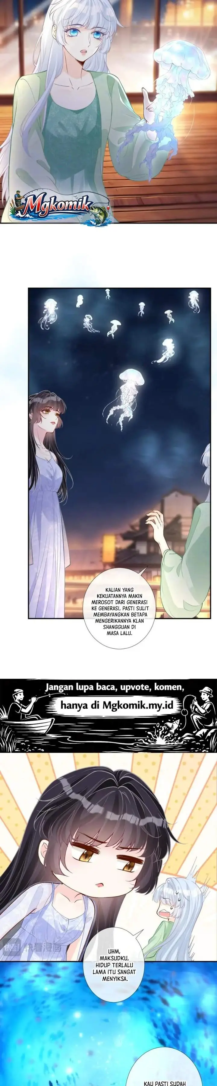 image-komik-bao-jin-wo-de-xiao-majia-chapter-423-7/15
