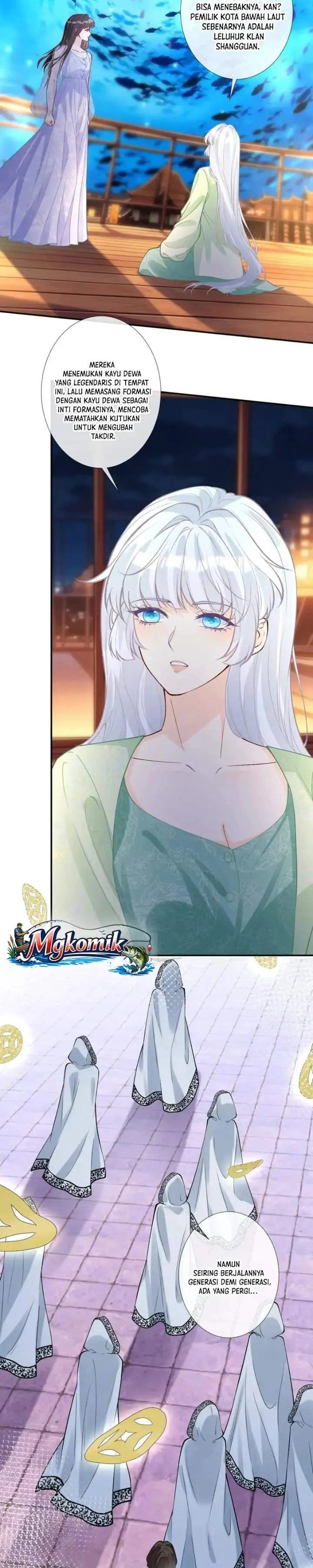image-komik-bao-jin-wo-de-xiao-majia-chapter-423-8/15