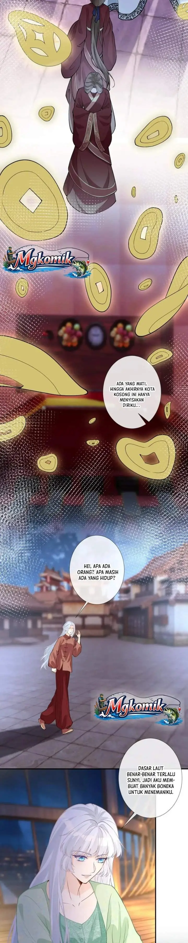 image-komik-bao-jin-wo-de-xiao-majia-chapter-423-9/15