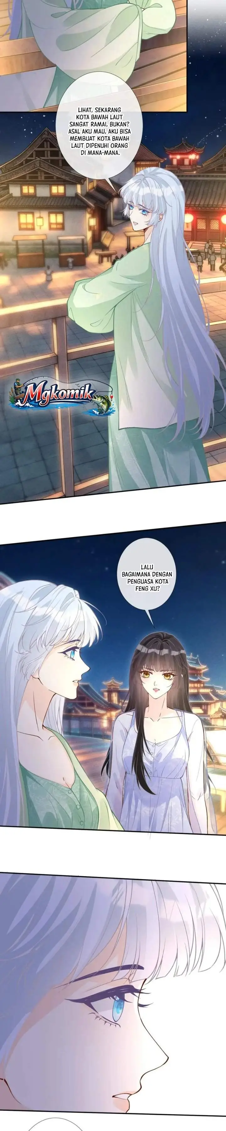 image-komik-bao-jin-wo-de-xiao-majia-chapter-423-10/15