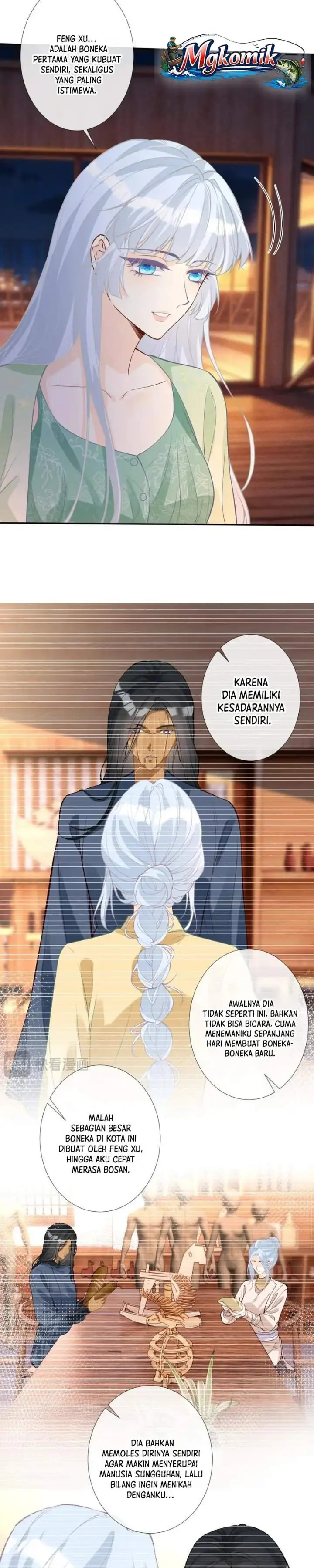 image-komik-bao-jin-wo-de-xiao-majia-chapter-423-11/15