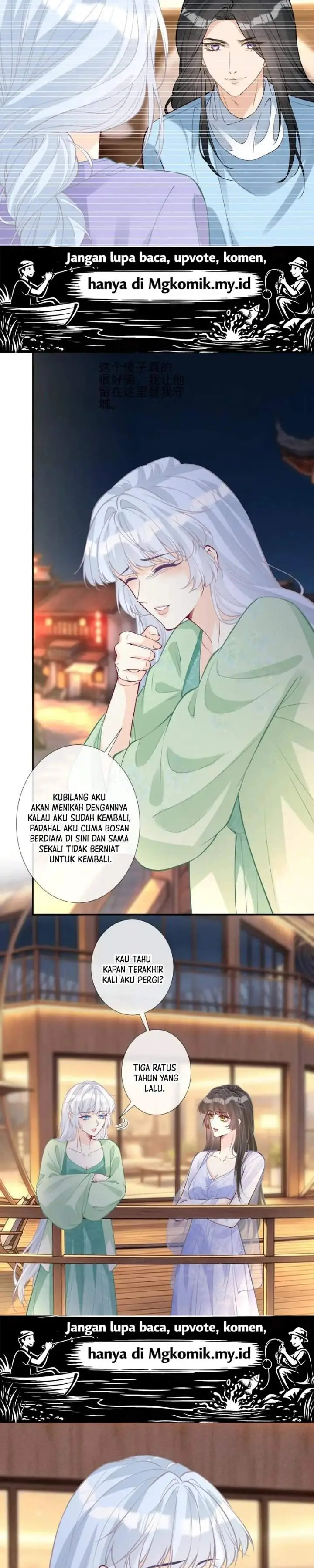 image-komik-bao-jin-wo-de-xiao-majia-chapter-423-12/15