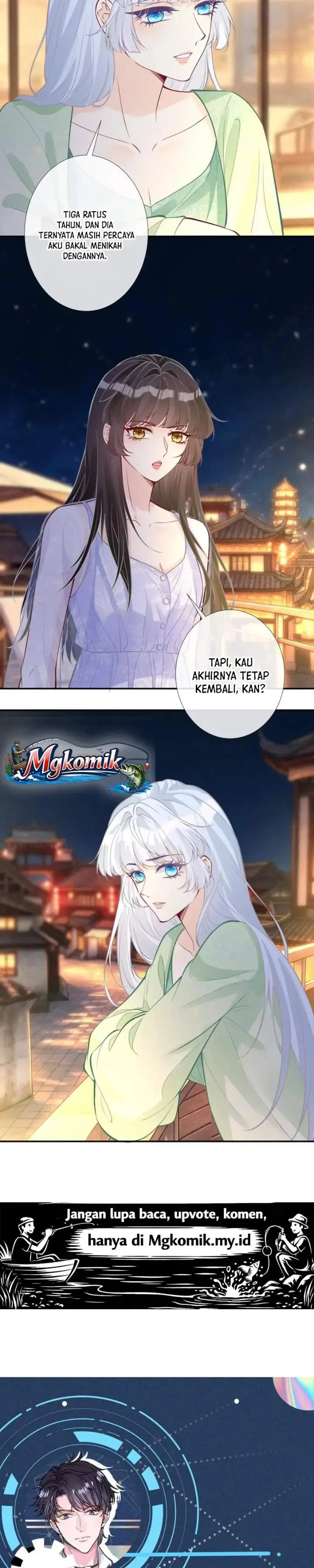 image-komik-bao-jin-wo-de-xiao-majia-chapter-423-13/15