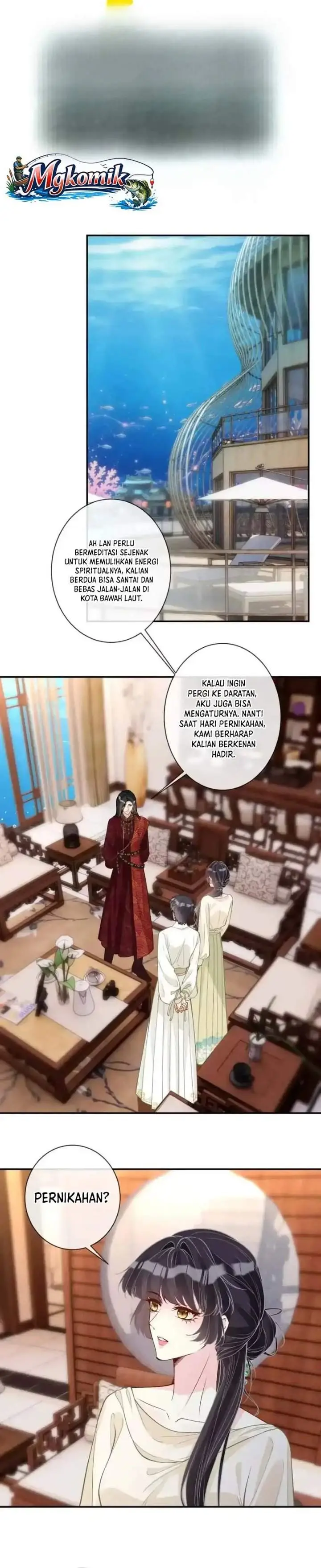 image-komik-bao-jin-wo-de-xiao-majia-chapter-424-0/18