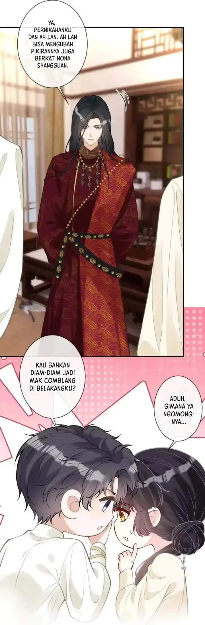 image-komik-bao-jin-wo-de-xiao-majia-chapter-424-1/18