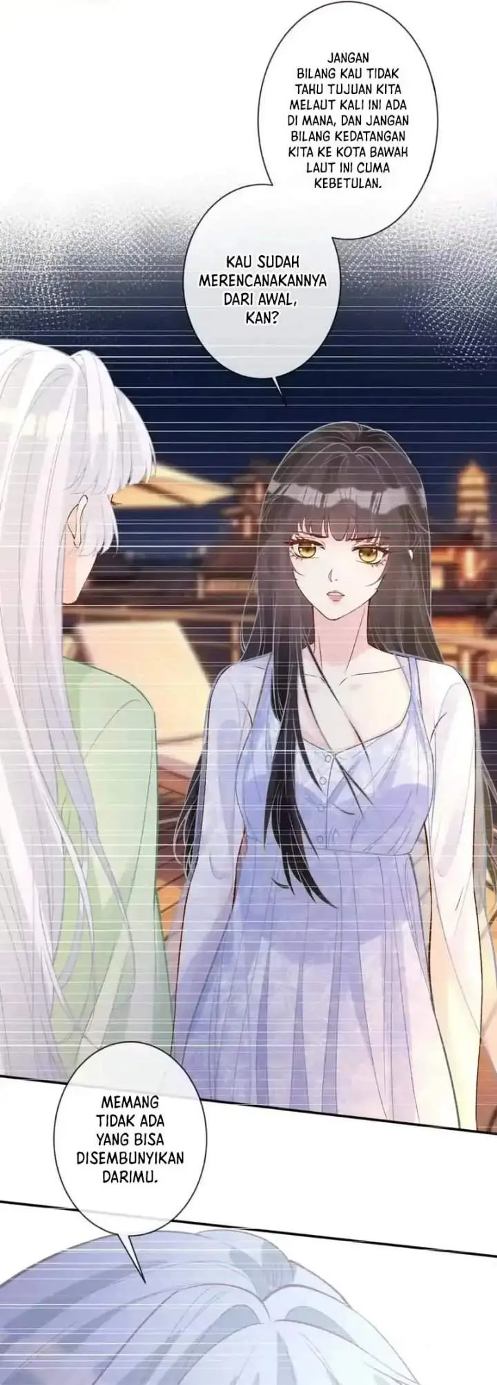image-komik-bao-jin-wo-de-xiao-majia-chapter-424-2/18