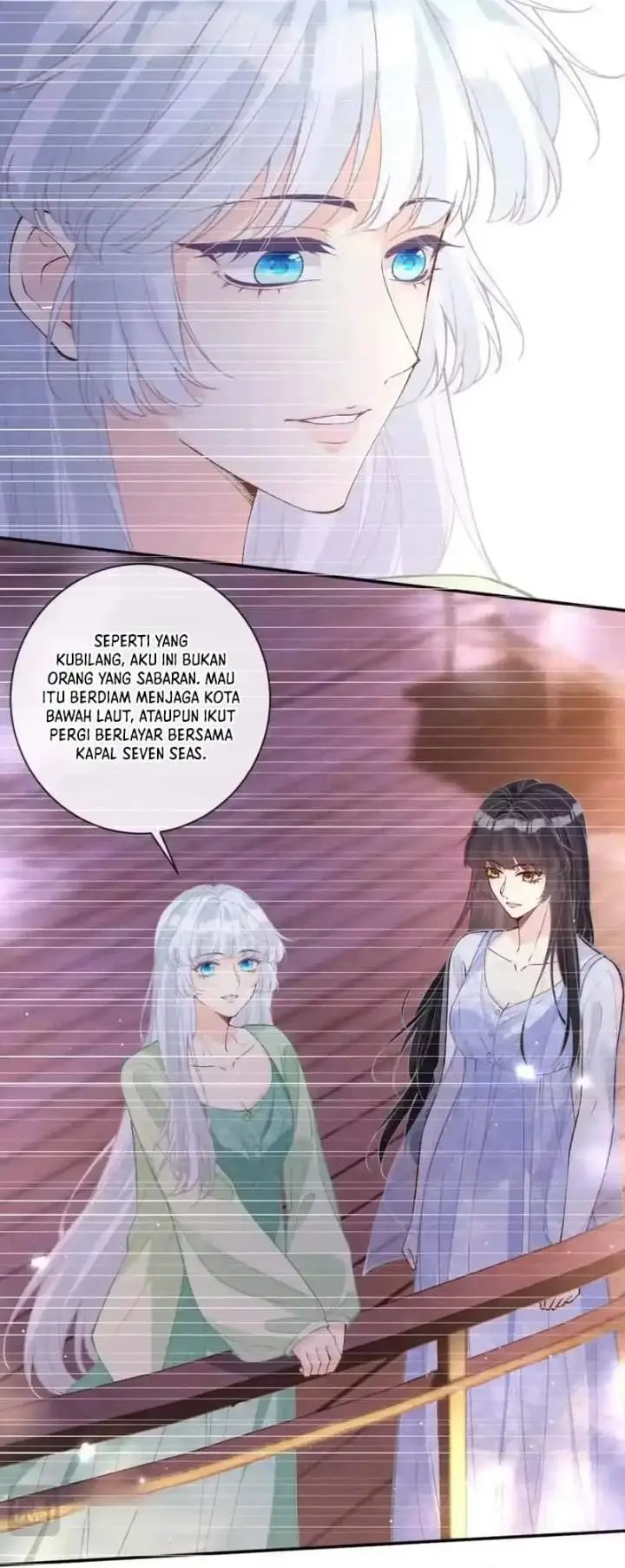 image-komik-bao-jin-wo-de-xiao-majia-chapter-424-3/18