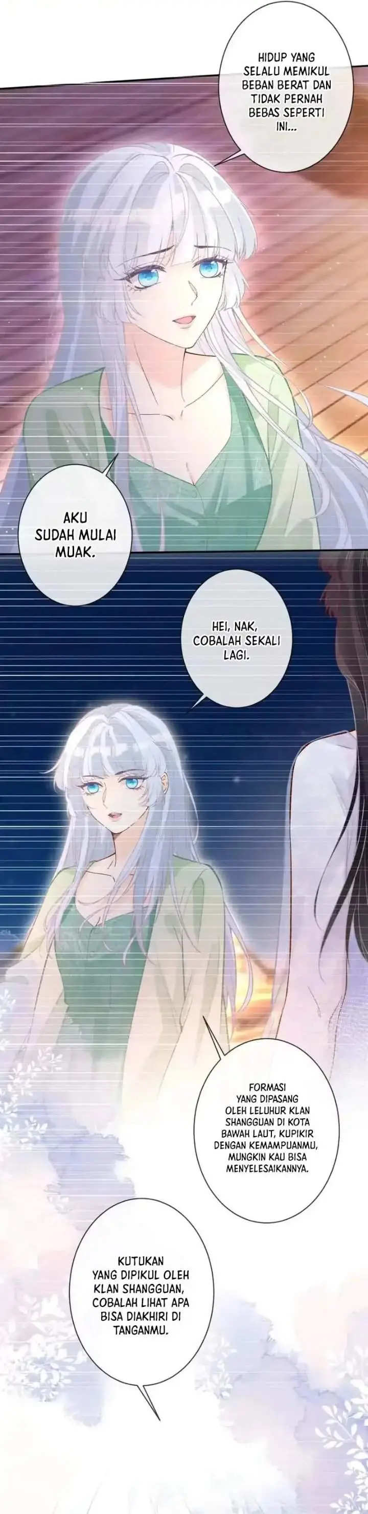 image-komik-bao-jin-wo-de-xiao-majia-chapter-424-4/18