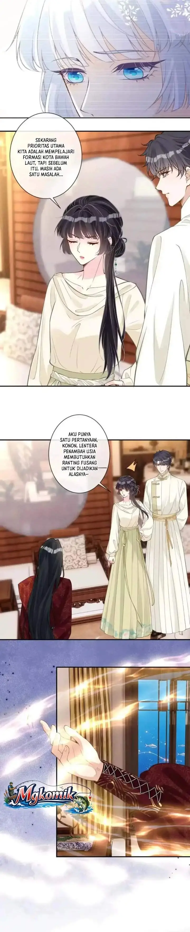 image-komik-bao-jin-wo-de-xiao-majia-chapter-424-5/18