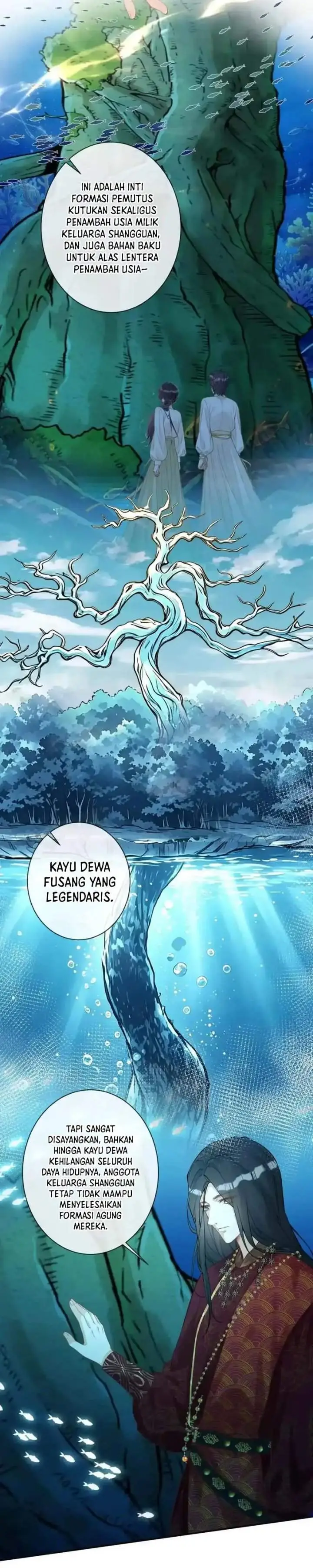 image-komik-bao-jin-wo-de-xiao-majia-chapter-424-7/18