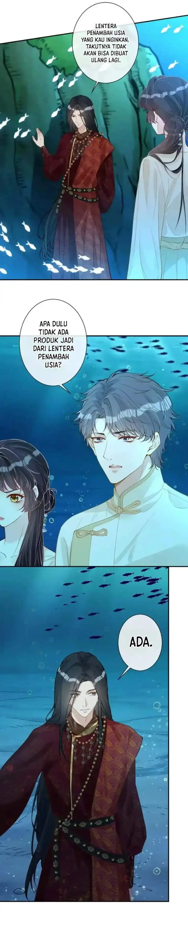 image-komik-bao-jin-wo-de-xiao-majia-chapter-424-8/18