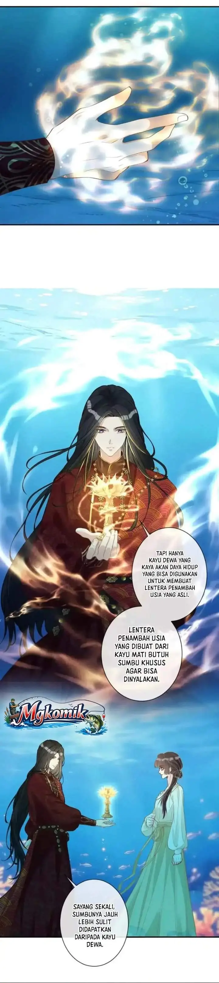 image-komik-bao-jin-wo-de-xiao-majia-chapter-424-9/18