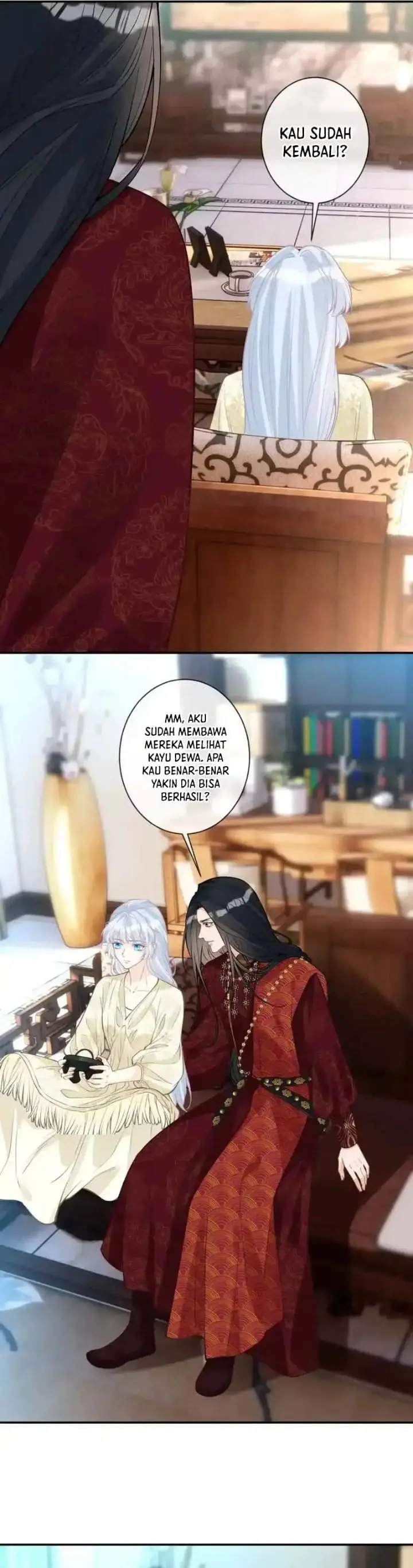 image-komik-bao-jin-wo-de-xiao-majia-chapter-424-13/18