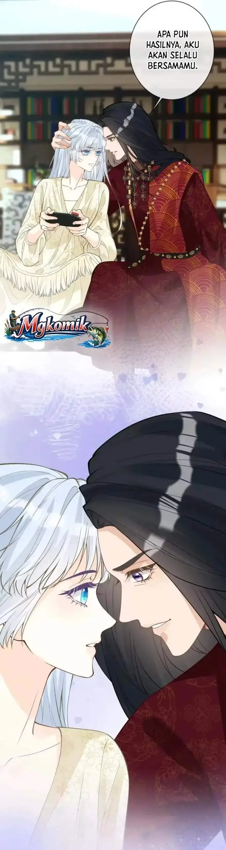 image-komik-bao-jin-wo-de-xiao-majia-chapter-424-15/18