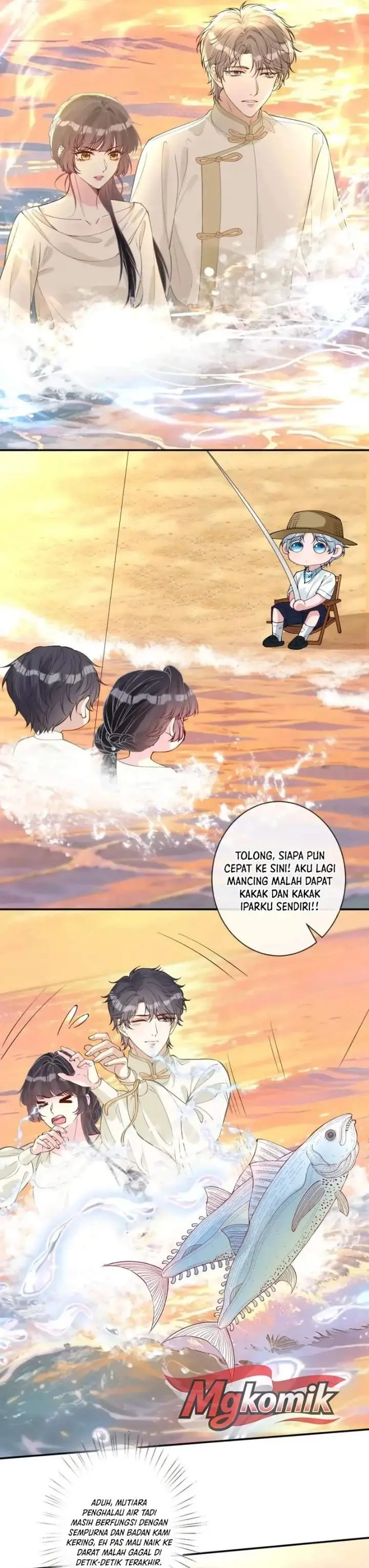 image-komik-bao-jin-wo-de-xiao-majia-chapter-425-2/17