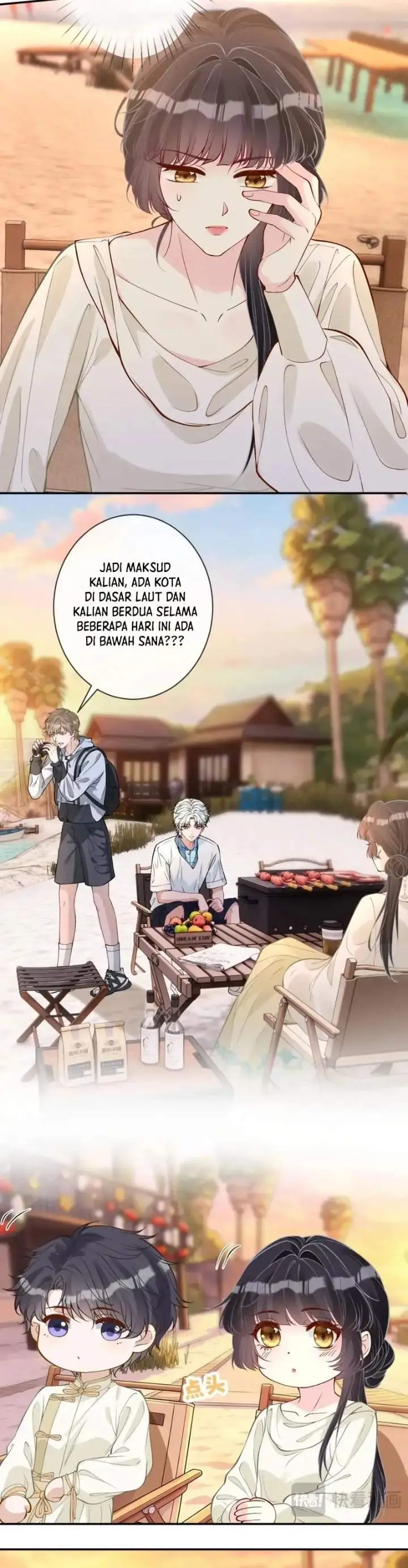 image-komik-bao-jin-wo-de-xiao-majia-chapter-425-3/17