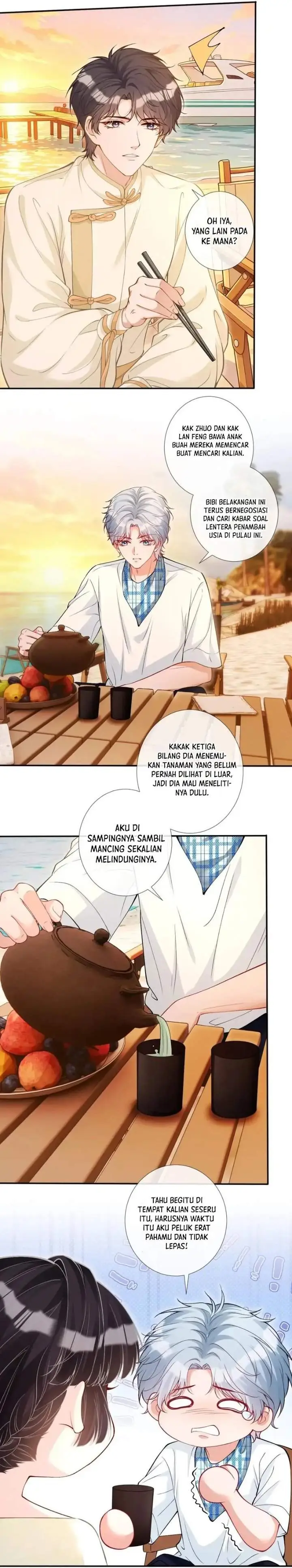 image-komik-bao-jin-wo-de-xiao-majia-chapter-425-5/17