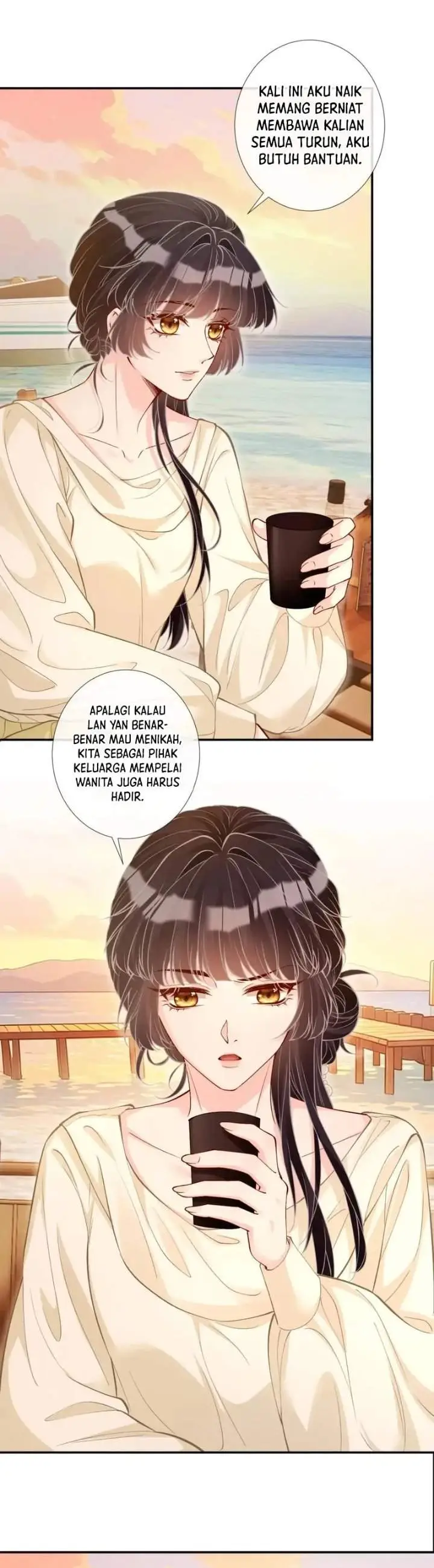 image-komik-bao-jin-wo-de-xiao-majia-chapter-425-6/17