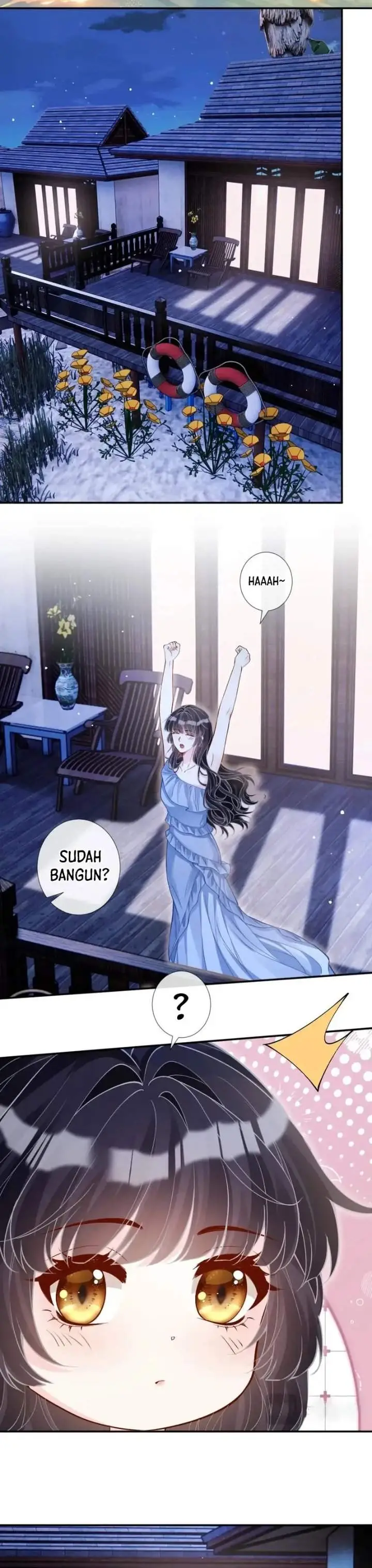 image-komik-bao-jin-wo-de-xiao-majia-chapter-425-8/17