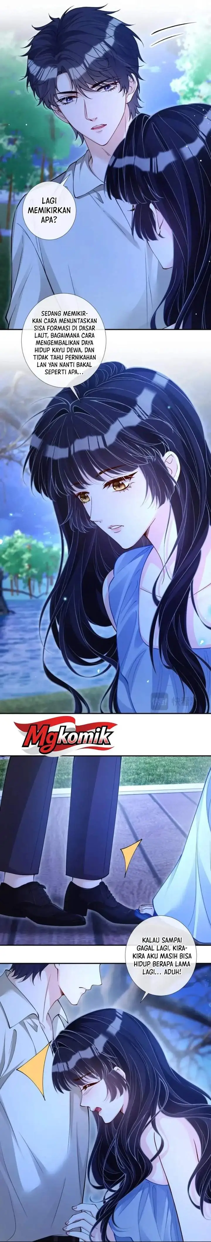 image-komik-bao-jin-wo-de-xiao-majia-chapter-425-11/17