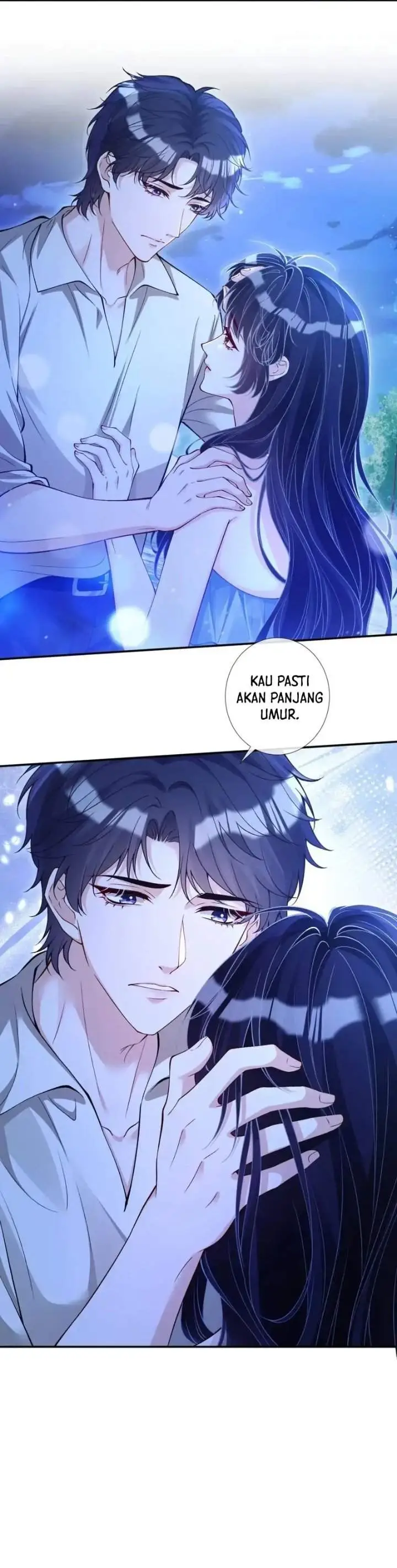 image-komik-bao-jin-wo-de-xiao-majia-chapter-425-12/17