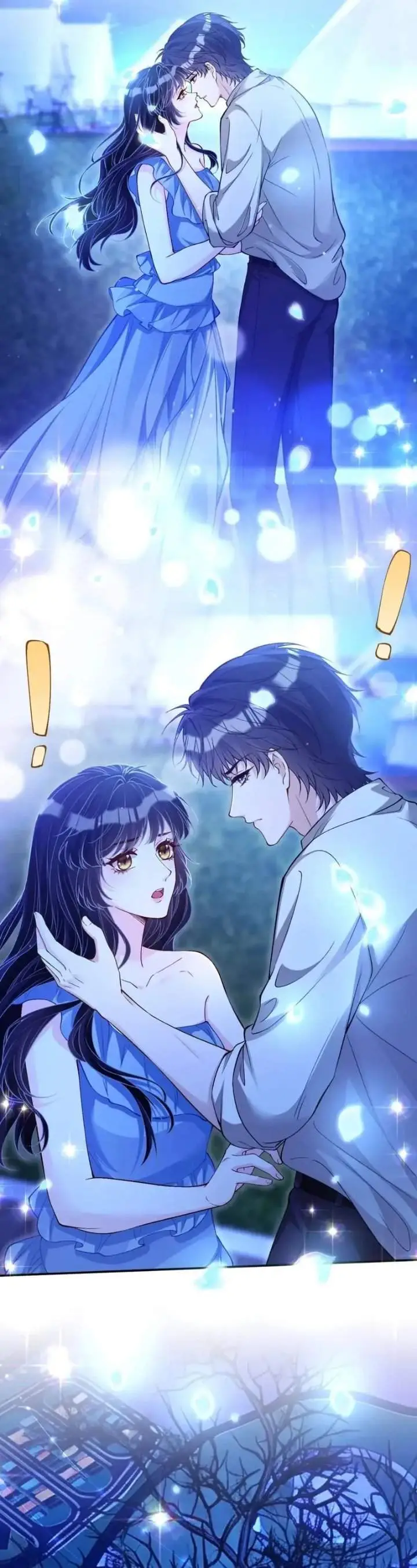 image-komik-bao-jin-wo-de-xiao-majia-chapter-425-14/17