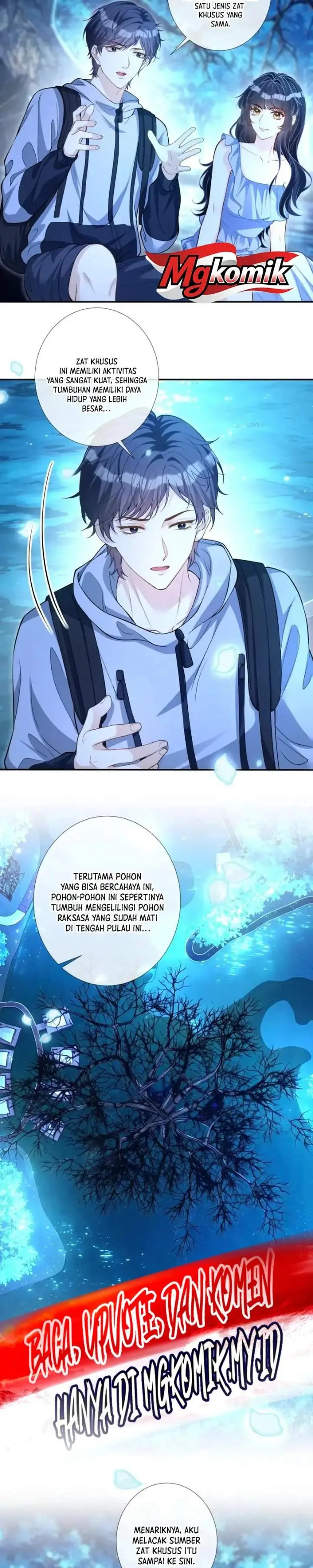 image-komik-bao-jin-wo-de-xiao-majia-chapter-426-4/16