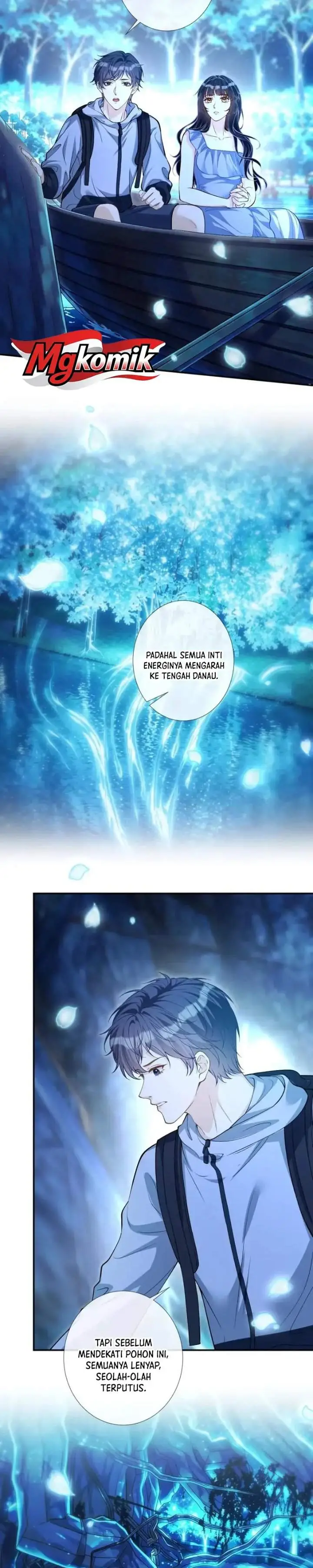 image-komik-bao-jin-wo-de-xiao-majia-chapter-426-5/16