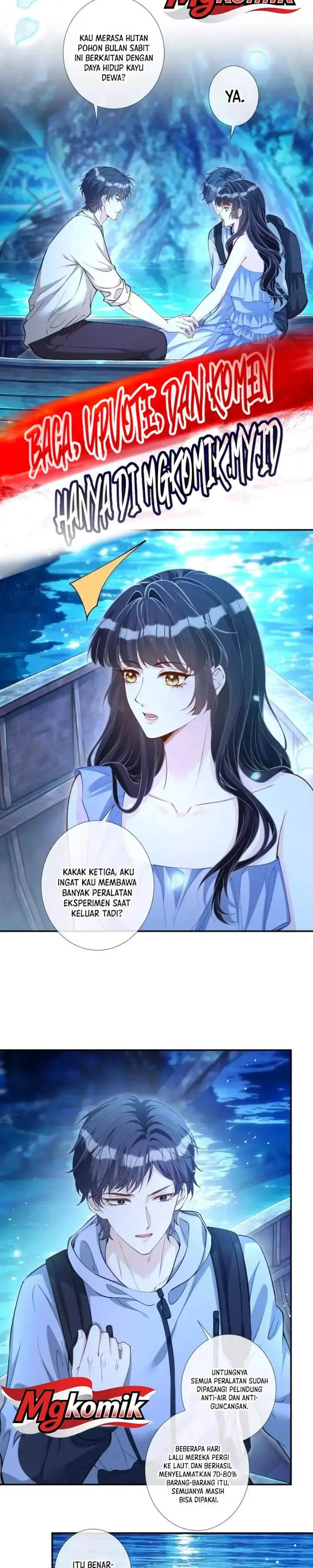 image-komik-bao-jin-wo-de-xiao-majia-chapter-426-7/16